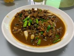 -宾湖农庄·农场特色(太湖龙之梦店)