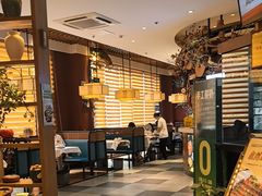 -彭厨(汇景轩店)