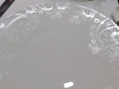 -满满海佛跳墙(千禧店)