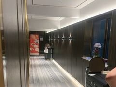 -玉林烤鸭店(垡头店)