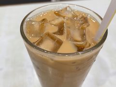 -1128港式茶餐厅(嘉信广场店)