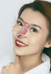 -北京米扬丽格医疗美容·联合丽格鼻整形中心