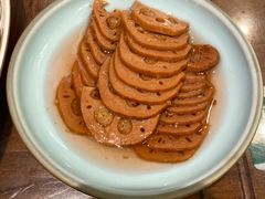 -孙府大院(步行街店)