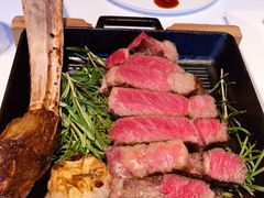 -AZUR聚(香格里拉饭店)