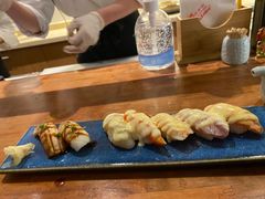 -YAMAKAWA(龙湖胥江天街店)
