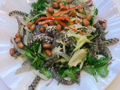 -清晖小苑•顺德地方菜(壹海城店)