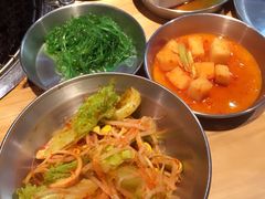 麻蒲碳烤肉(远景路店)-麻蒲碳烤肉(远景路1号店)