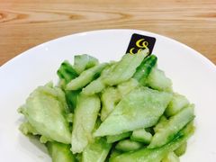-一品小笼(金融街店)
