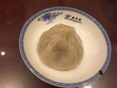 -熙盛源(复兴路店)