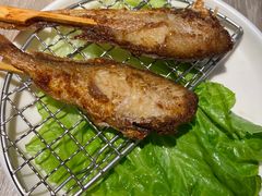 -味千拉面(南宁江南万达店)
