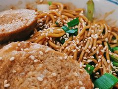 -囿面传统制面馆(中央路店)