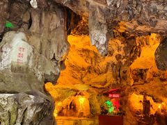 -黔灵山公园-南门售票处