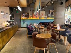 -Wagas沃歌斯(太古汇店)