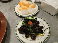 -侃爷南门铜锅涮肉