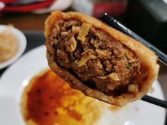 -白魁老号饭庄(安内店)