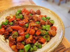 -醉牛腩·面小馆