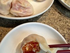 -金谷园饺子馆(北邮总店)