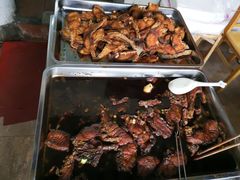 -兴福老面馆(寺路街店)