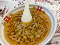 -耙吉吉川味小酒馆(本地人回头店)