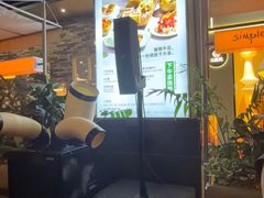 -Simple Yummy简单美味(上邦百汇城店)
