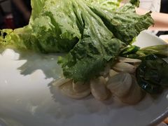 -33韩式自助烧烤(环城南路店)