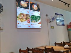 -皮蛋弟砂锅店(总店)