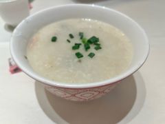 -香港狮子山下·明星粤菜餐厅(北苑店)