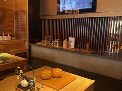 -手佳·水疗汇(嘉益店)