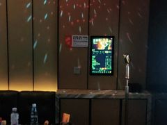-星聚会KTV(苏州尹山湖歌林公园店)