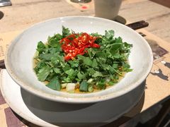 -锦城印象火锅(天府三街店)