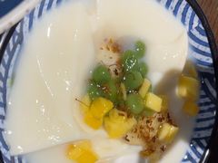 -老盛庆排档•南京菜(夫子庙店)
