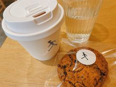 -常识咖啡common sense(春熙路店)