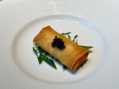 -新荣记(椒江店)
