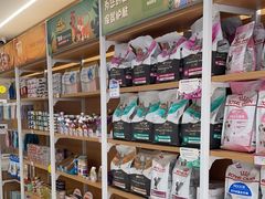 -艾贝尔宠物医院·24H转诊中心·肿瘤猫专科(江宁双龙店)