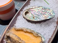 -南城十里潮汕鲜牛火锅·鲜虾生滚粥(融汇老商埠店)