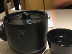 -蔡澜点心·粤菜(西单大悦城店)