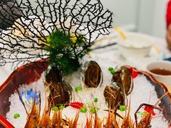 -蘭心·臻品(瑞虹太阳宫店)