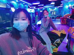 -银泰百货(北京大红门店)
