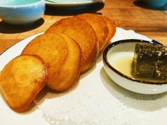 -川旺角川粤融合菜•海景餐厅(星海广场店)