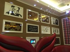 -米悦量贩式KTV(悦海新天地店)
