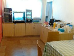 android_upload_pic-7天酒店·广州天河公园地铁站店