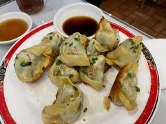 -小实惠嘉(威海路店)