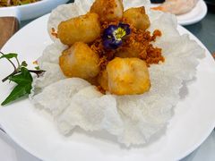 -千灯盛汇·头牌粤菜(致越优城店)