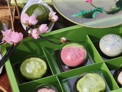 -稻香村(观前街店)