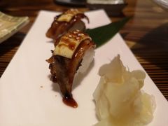 -和蕴日本料理