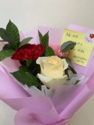 -英泽产后护理中心(南海总店)