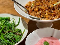 -清水亭湖北菜(大屯DT51店)