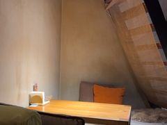 -陶享时光西餐·下午茶(信河街店)
