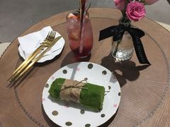 -Meet patisserie