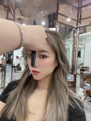 -INSTYLE造型·明星店